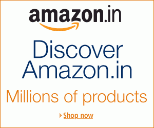 Amazon Deal of the Day